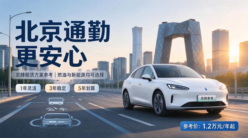 2026车险政策